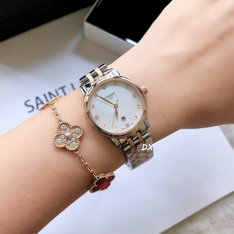 Tissot 30mm 2nms (4)