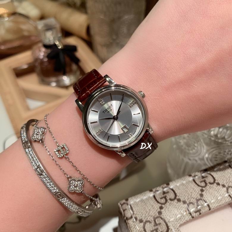 Tissot 30mm 2nms (4)