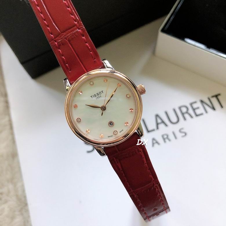 Tissot 30mm 2nms (5)