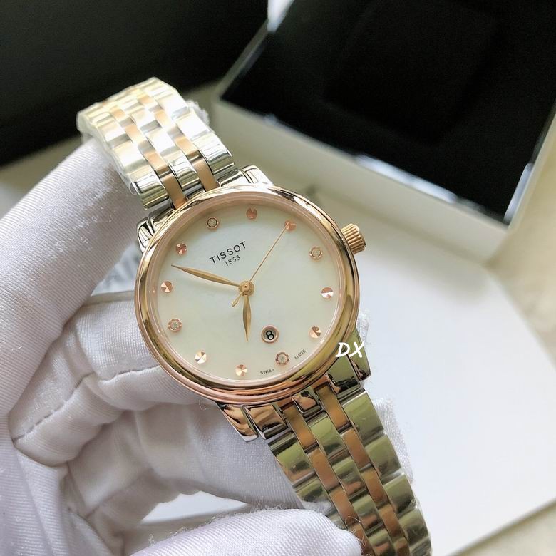 Tissot 30mm 2nms (5)