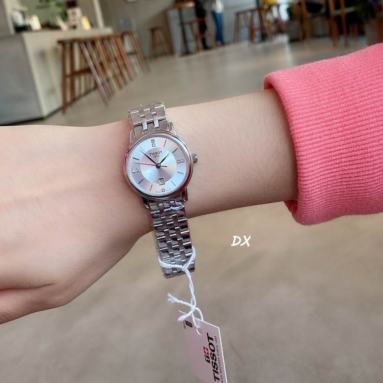 Tissot 30mm 2nms (5)