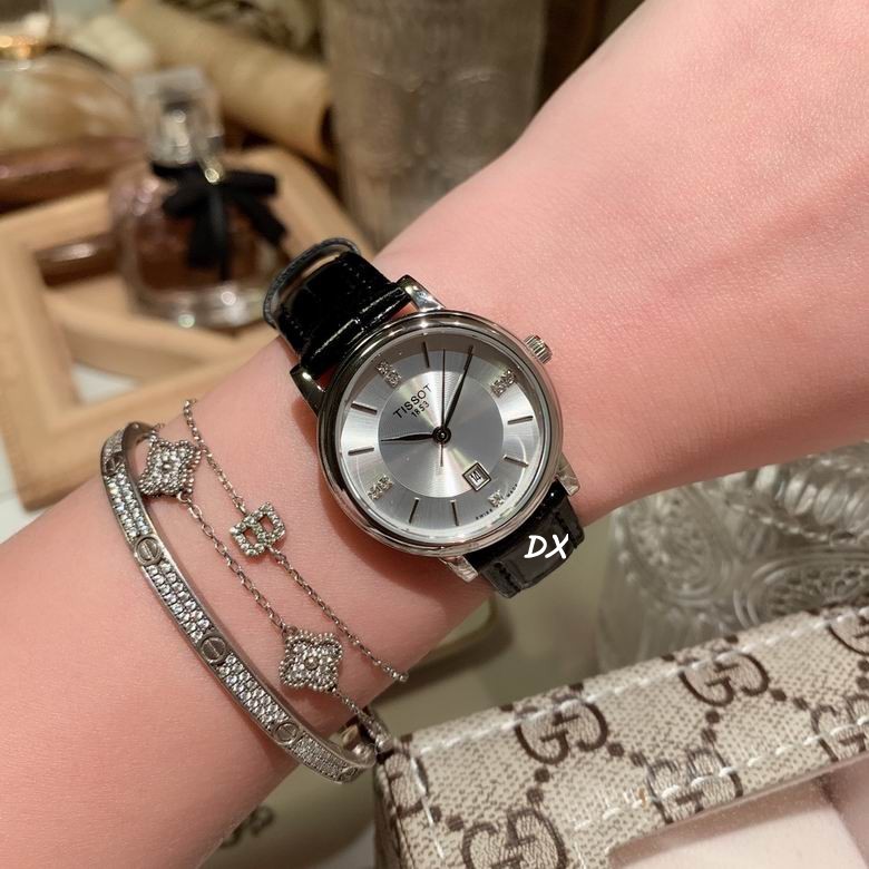 Tissot 30mm 2nms (5)