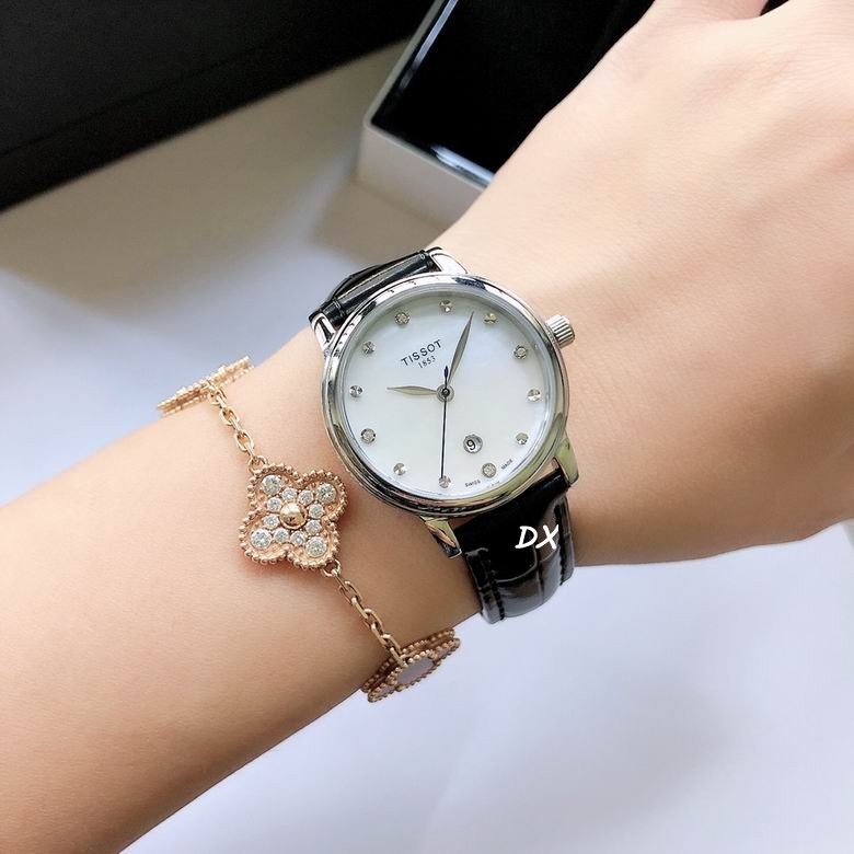 Tissot 30mm 2nms (6)