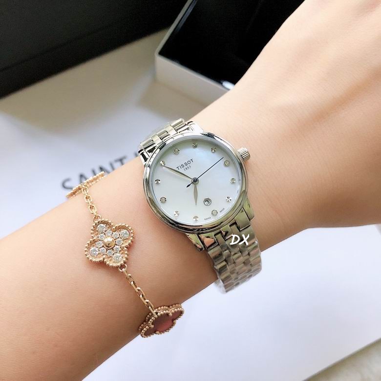 Tissot 30mm 2nms (6)