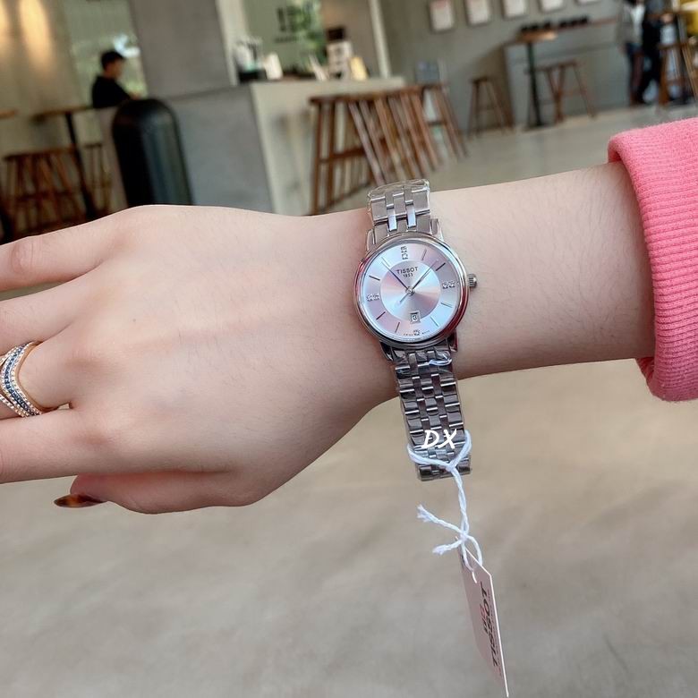 Tissot 30mm 2nms (6)