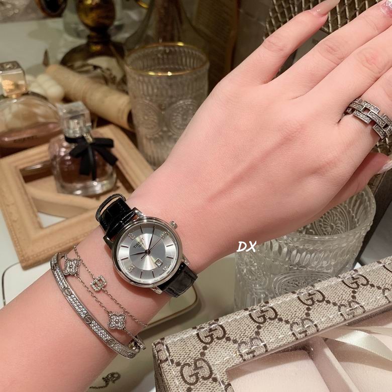 Tissot 30mm 2nms (6)