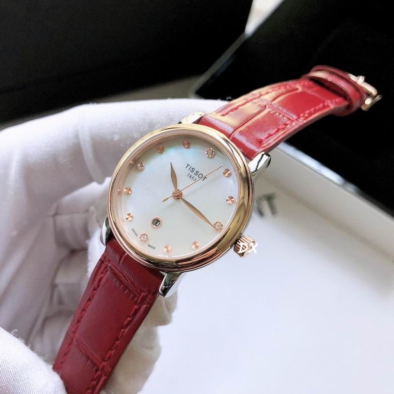 Tissot 30mm 2nms (7)