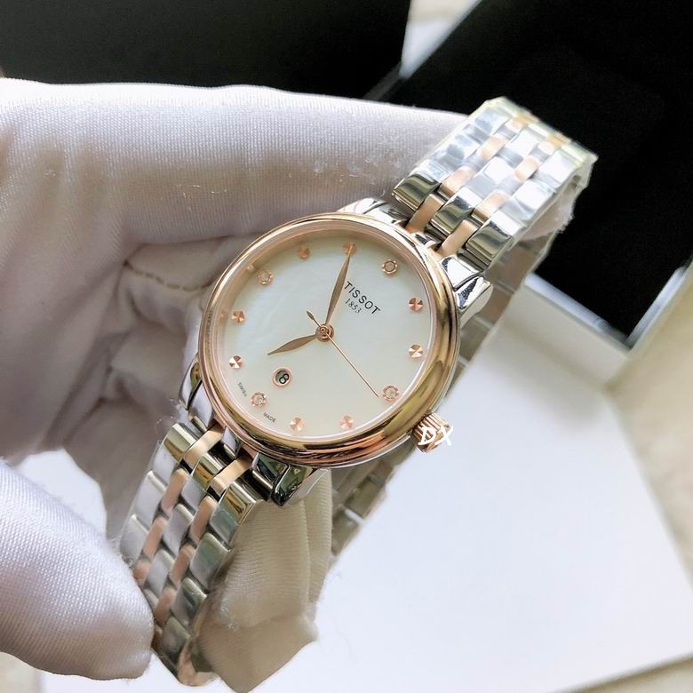 Tissot 30mm 2nms (7)