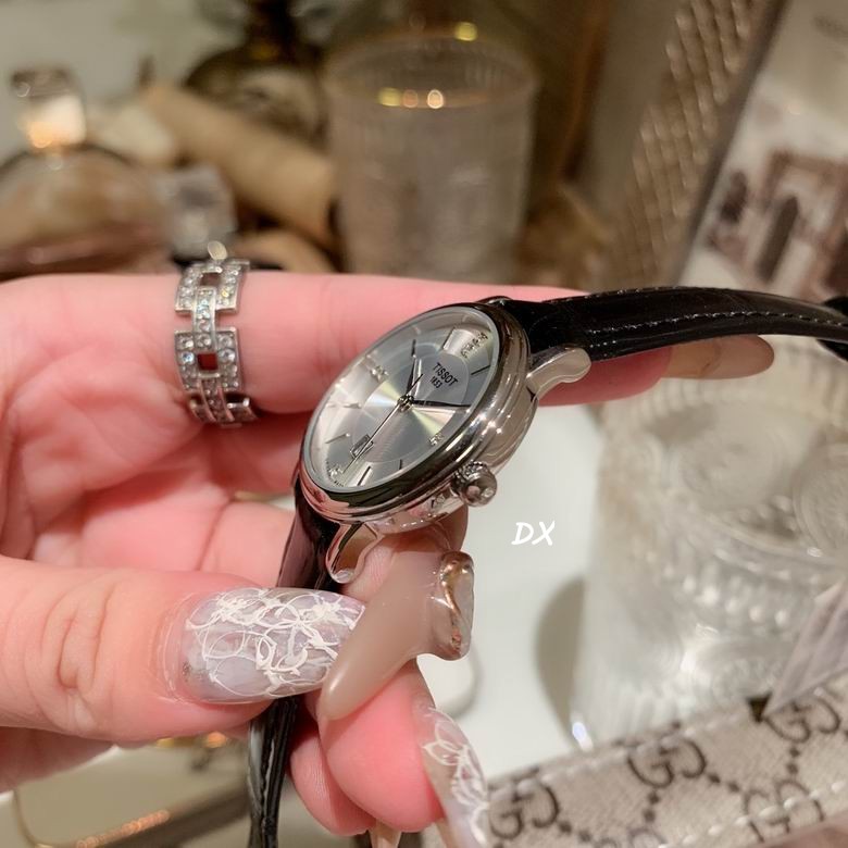 Tissot 30mm 2nms (7)