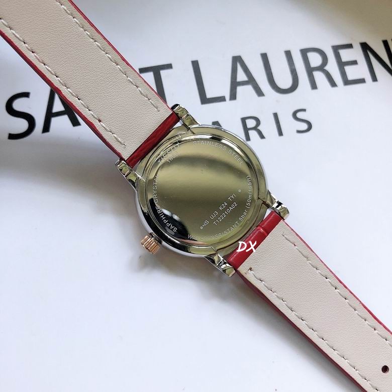 Tissot 30mm 2nms (8)