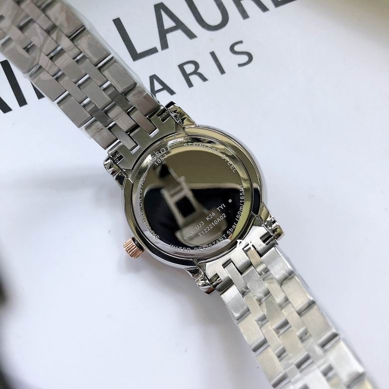 Tissot 30mm 2nms (8)