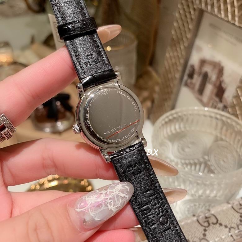 Tissot 30mm 2nms (8)