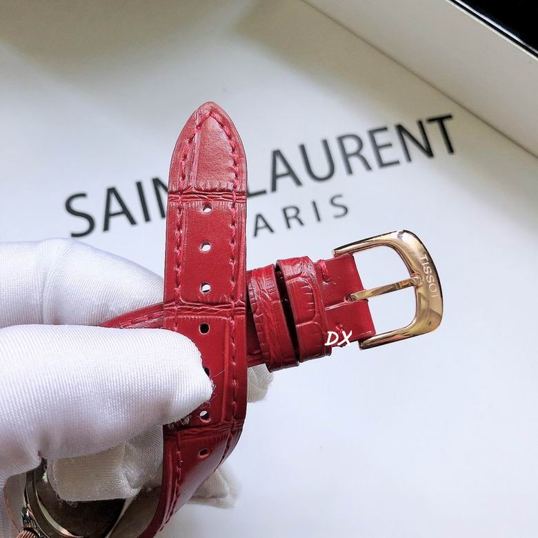 Tissot 30mm 2nms (9)