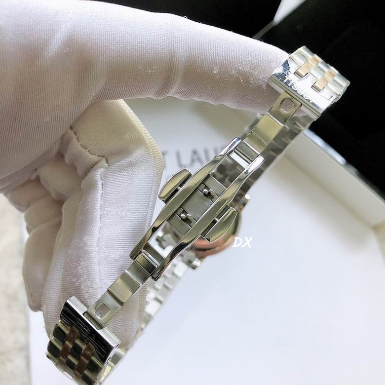 Tissot 30mm 2nms (9)