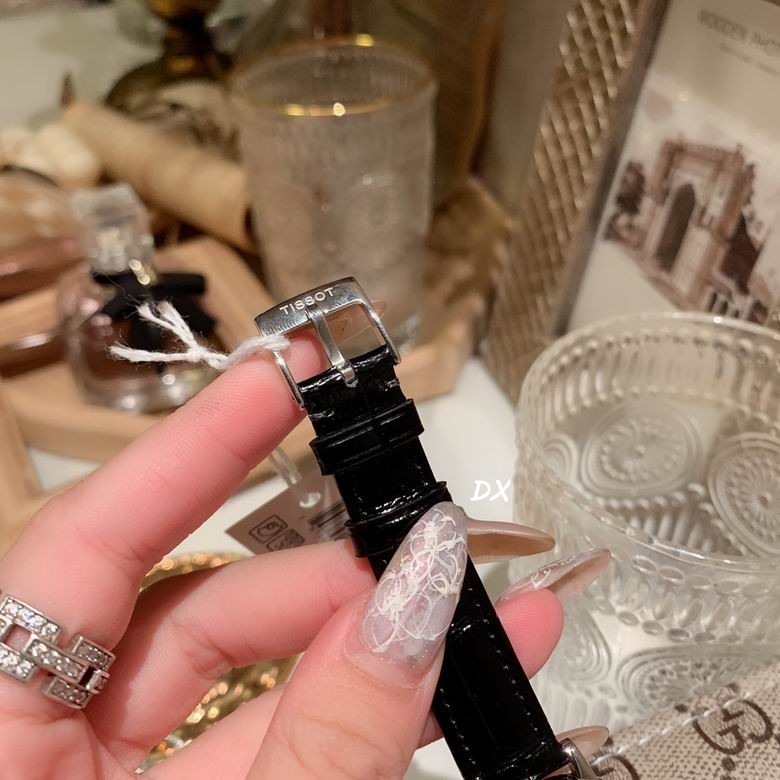 Tissot 30mm 2nms (9)