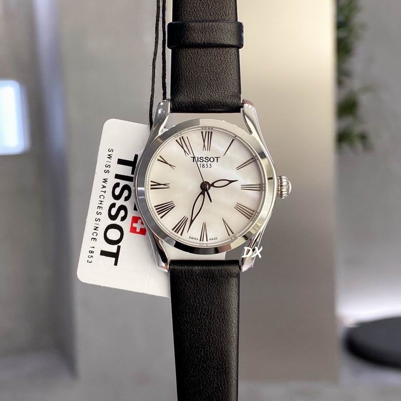 Tissot 30mm 6nms (1)