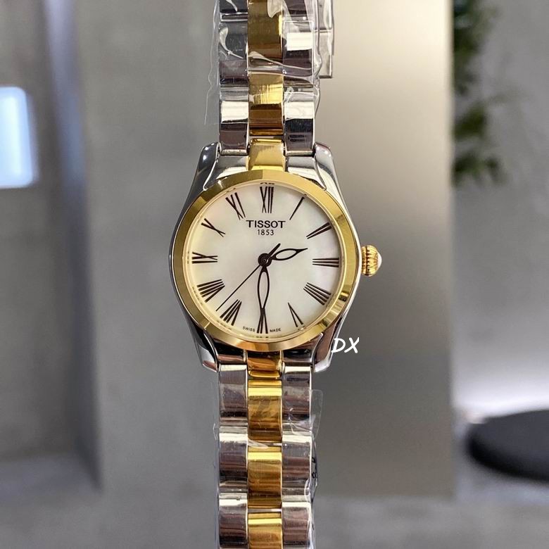 Tissot 30mm 6nms (1)