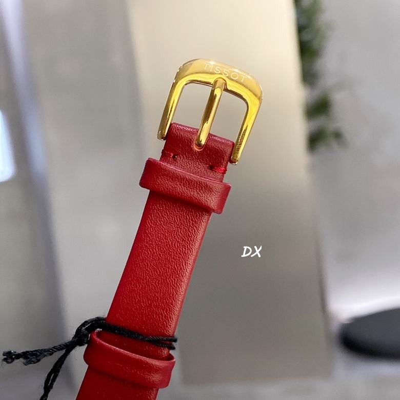 Tissot 30mm 6nms (12)