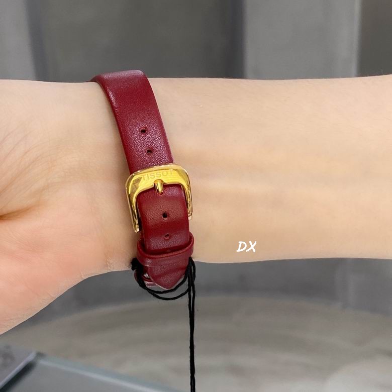 Tissot 30mm 6nms (15)