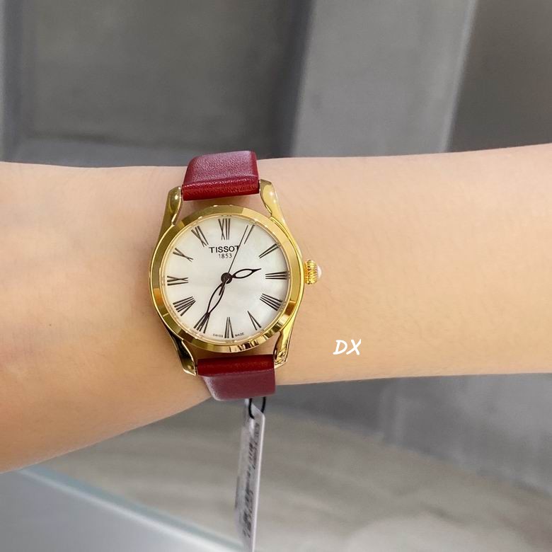 Tissot 30mm 6nms (16)