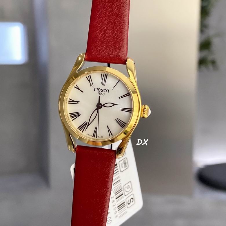 Tissot 30mm 6nms (17)