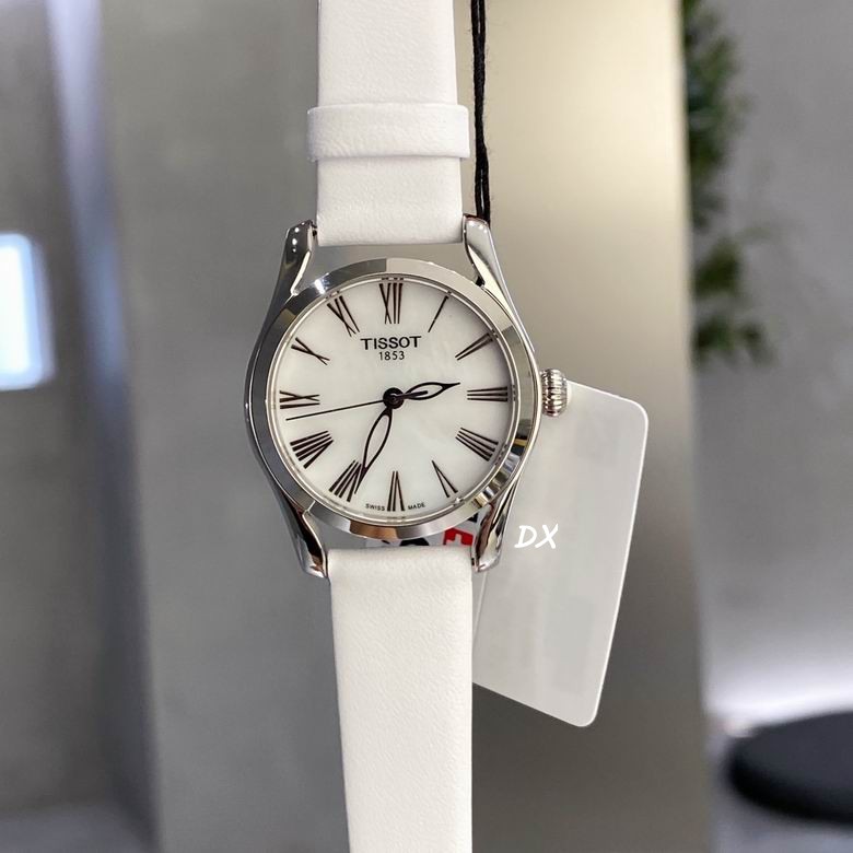 Tissot 30mm 6nms (2)