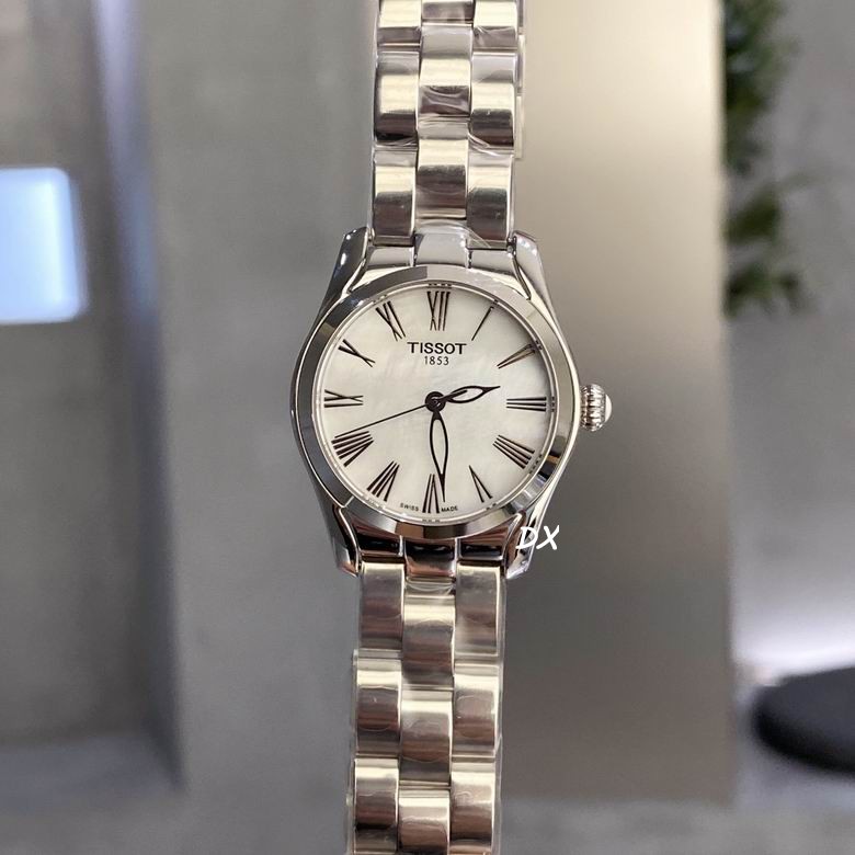 Tissot 30mm 6nms (2)