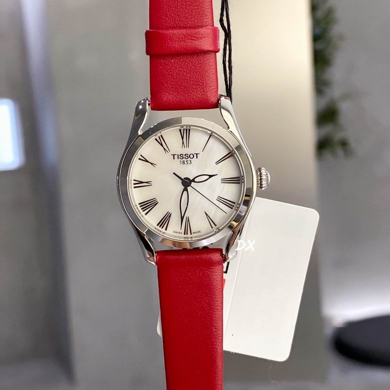 Tissot 30mm 6nms (3)