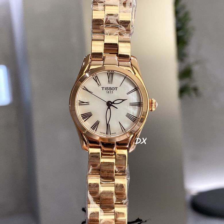 Tissot 30mm 6nms (3)