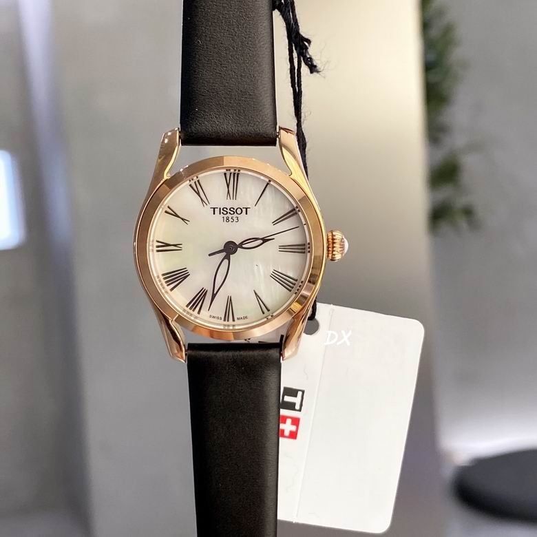 Tissot 30mm 6nms (5)