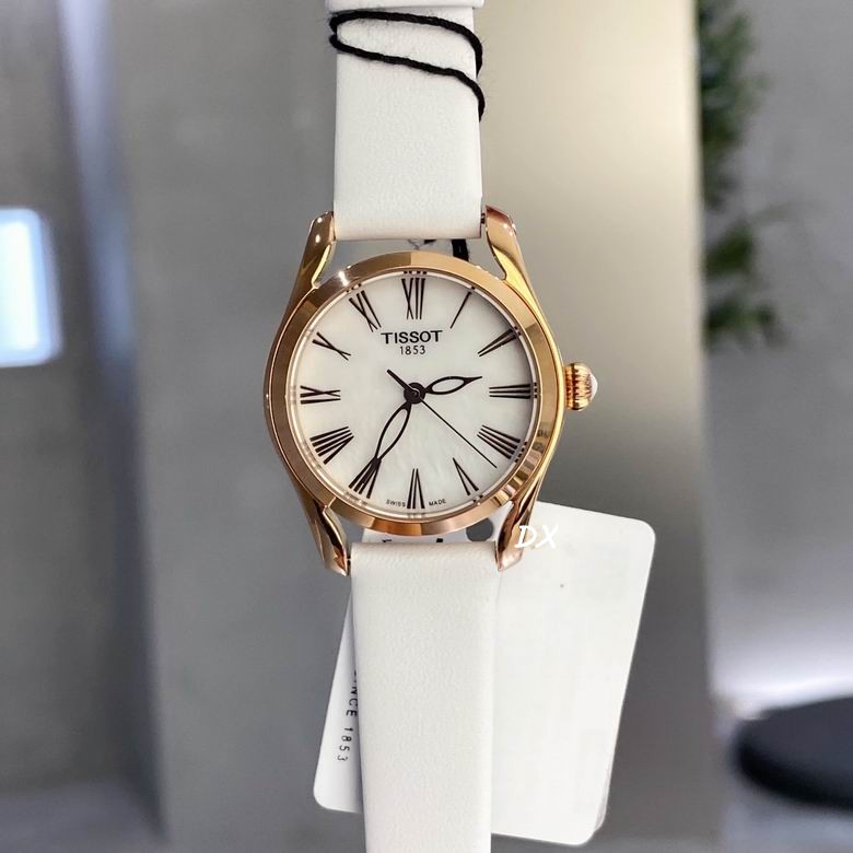 Tissot 30mm 6nms (6)