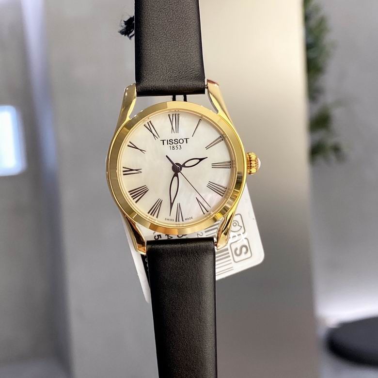 Tissot 30mm 6nms (7)