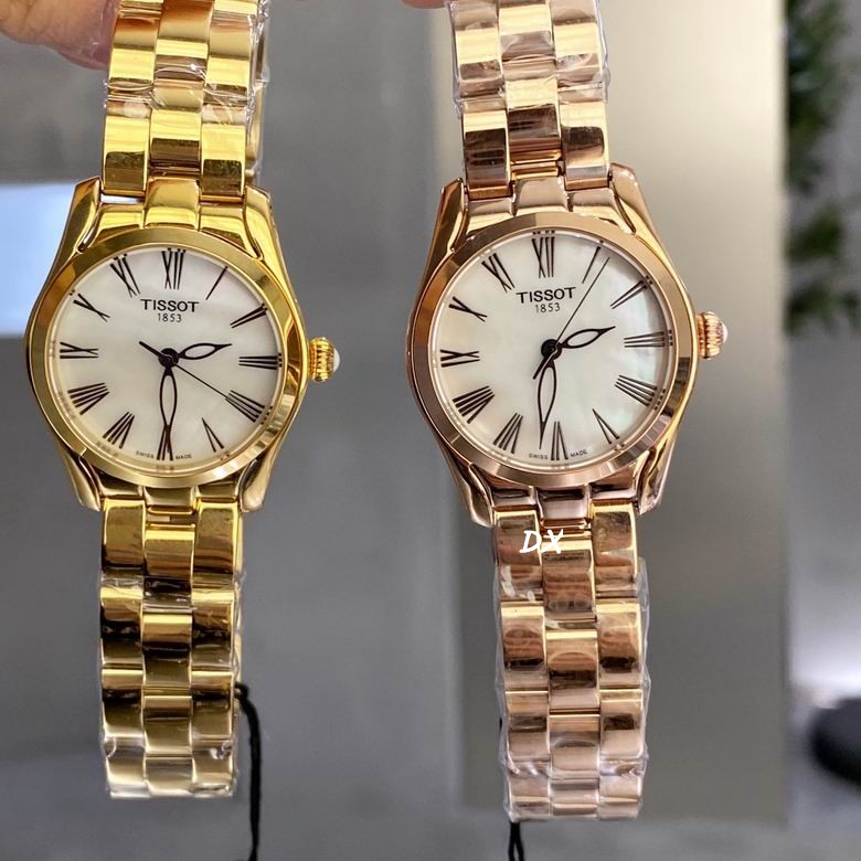 Tissot 30mm 6nms (7)