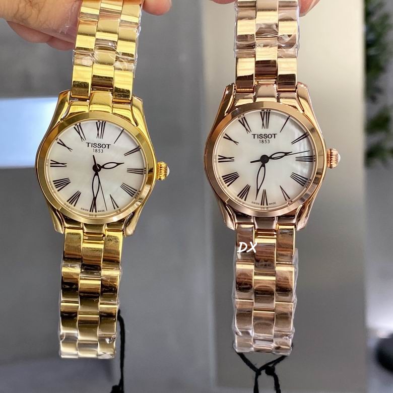 Tissot 30mm 6nms (8)