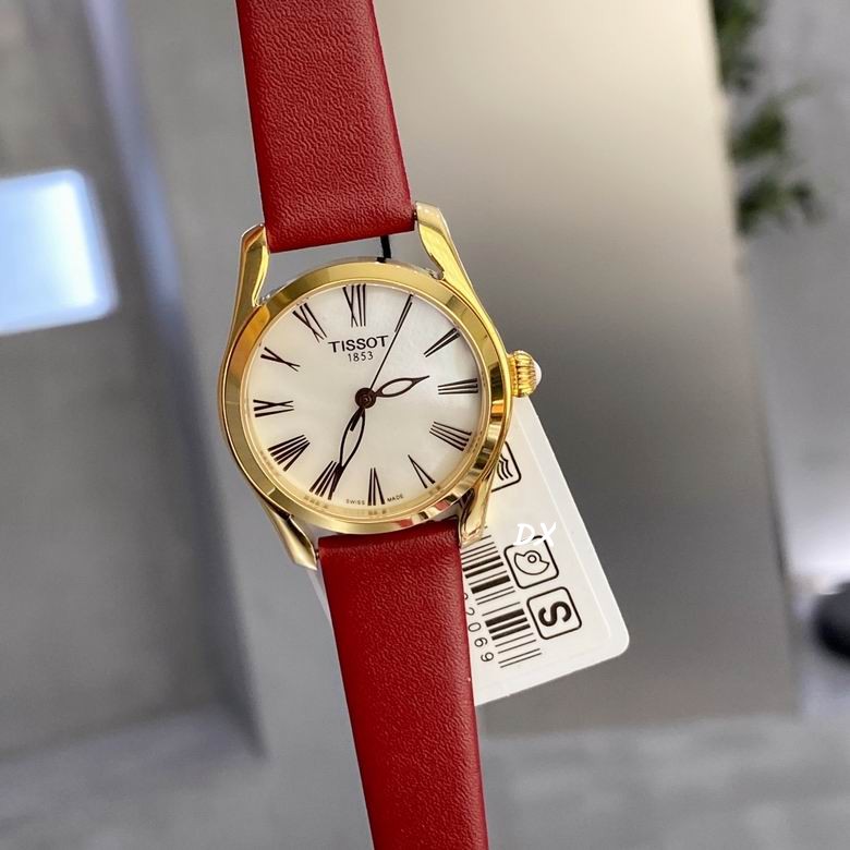 Tissot 30mm 6nms (9)