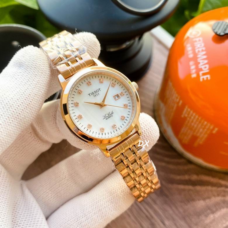 Tissot 30x9mm 10nms (3)