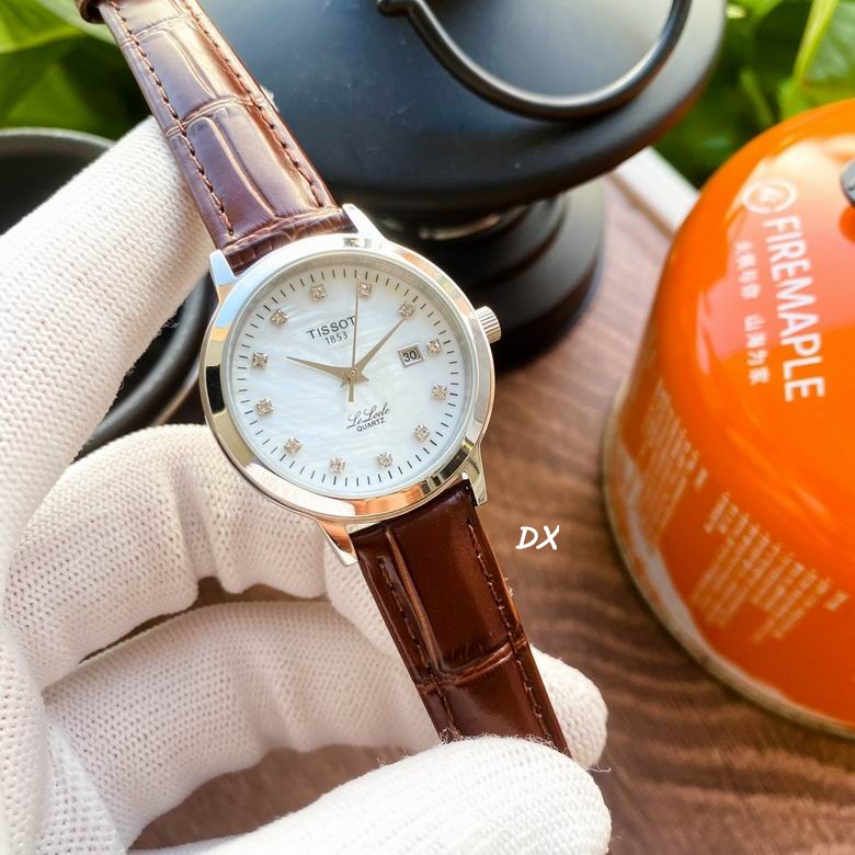 Tissot 30x9mm 10nms (4)