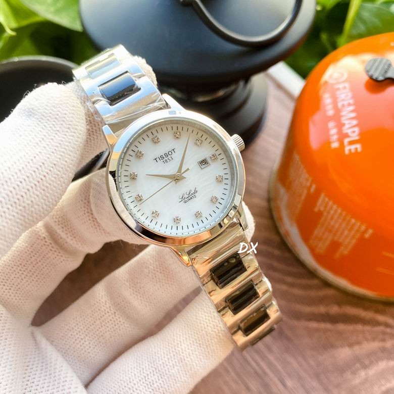 Tissot 30x9mm 10nms (4)