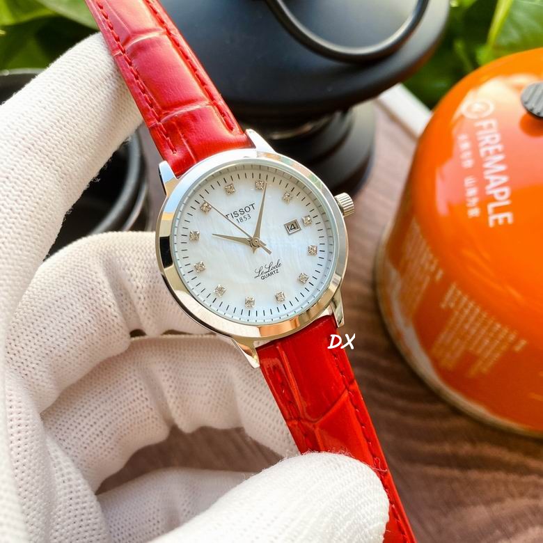 Tissot 30x9mm 10nms (5)