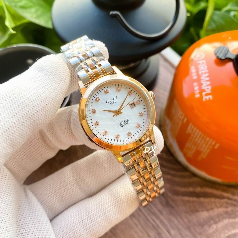 Tissot 30x9mm 10nms (5)