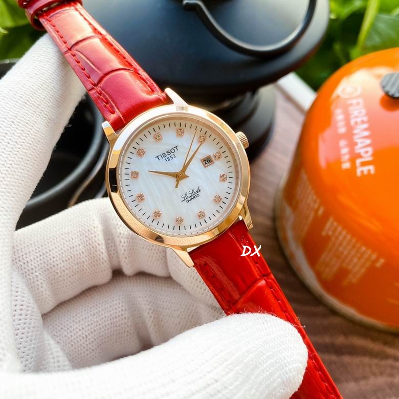 Tissot 30x9mm 10nms (6)