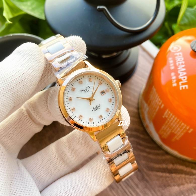 Tissot 30x9mm 10nms (6)