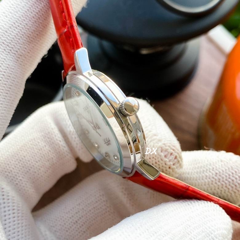 Tissot 30x9mm 10nms (7)