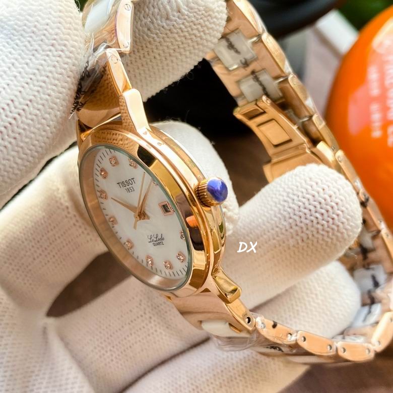 Tissot 30x9mm 10nms (7)