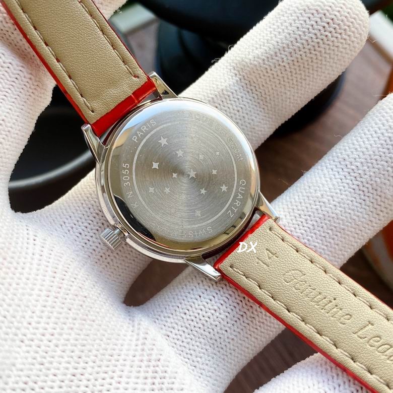 Tissot 30x9mm 10nms (8)