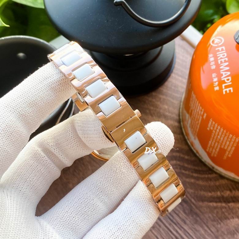 Tissot 30x9mm 10nms (8)