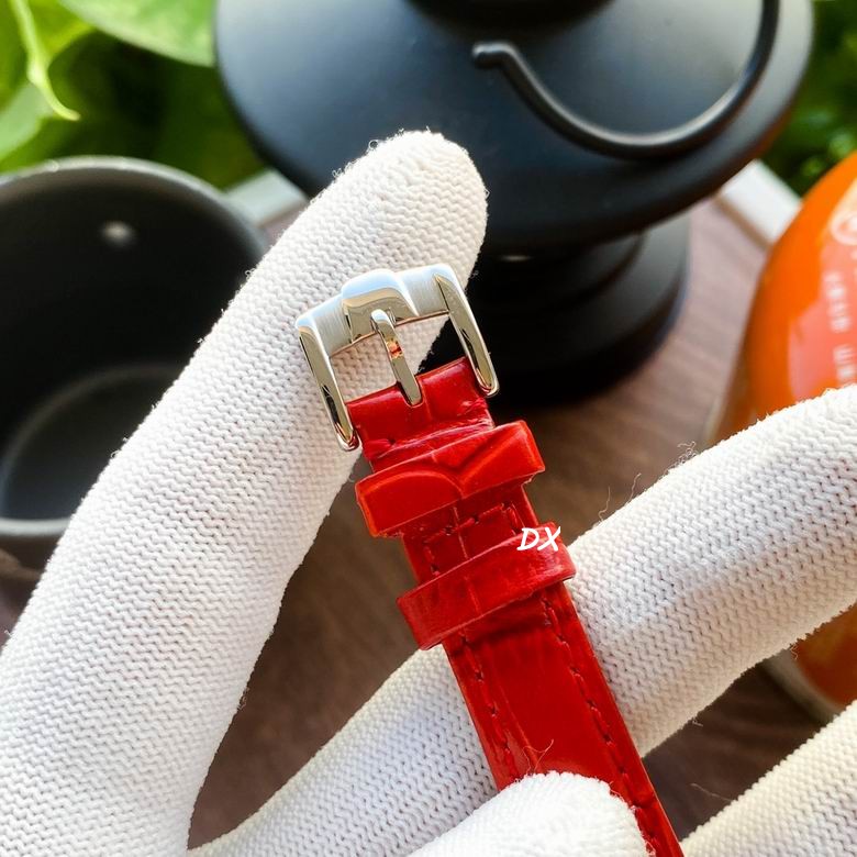 Tissot 30x9mm 10nms (9)