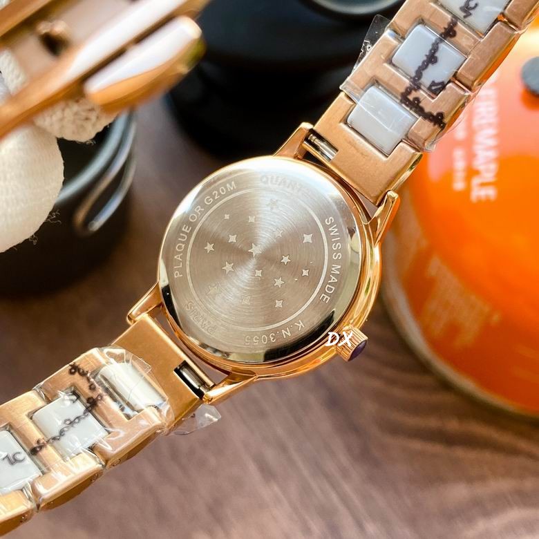 Tissot 30x9mm 10nms (9)