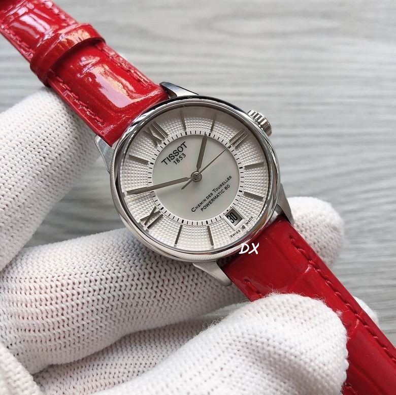 Tissot 32mm 2nms (1)