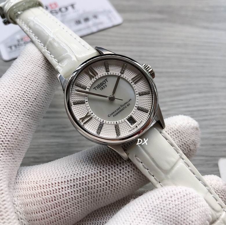 Tissot 32mm 2nms (1)